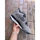 thumbnail image 3 of UNRELEASED Jo r-dan 4 Cave stone Men’s Size 9.5, 10, & 10.5 Brand New In Hand, 3 of 6