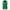 Green, variant on Wdfiry Men's Suit Vest Solid Color Business Formal Dress Waistcoat Vest with 3 Pockets for Suit or Tuxedo