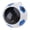 C, variant on Misright Sports Action Camera 1080P Recording Fast Shutters Responses Easy To Use