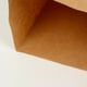 thumbnail image 5 of unbranded 50Ud Bolsas De Kraft Para Para Fiestas Dulces Y Bocadillos En Color Marrón, 5 of 7