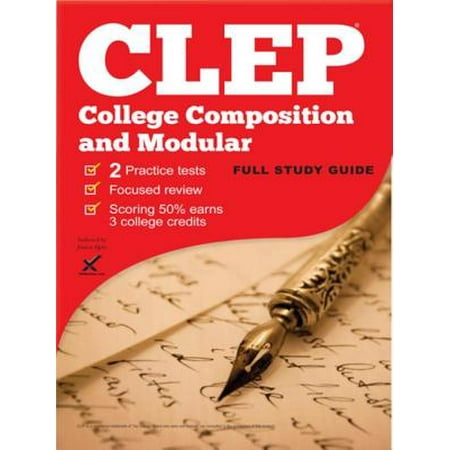 Autobiographical Narrative Essay Essay On Time Management also Examples Thesis Statements Essays Clep College Composition And Modular Ebook English Essays For High School Students