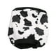 thumbnail image 5 of Ropa para perros, ropa de invierno para perros, abrigo cálido de algodón para perros, ropa de invierno para perros, resultados impresionantes, 5 of 9