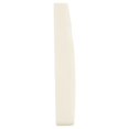 thumbnail image 3 of puente de silla montar guitarra, 3 of 5