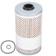 thumbnail image 3 of Elemento de filtro de combustible, filtro separador de agua y combustible, reemplazo del filtro del tanque de combustible, construido para precisión, 3 of 12