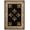 Beige, variant on United Weavers Drachma Lafitte Transitional Border Accent Rug, Beige, 1'10" x 2'8"