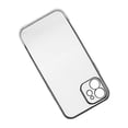 thumbnail image 4 of Fundas para teléfono para iPhone, SULADA Fundas para teléfono móvil Funda protectora para teléfono TPU Fundas para teléfono móvil Lo mejor de la línea, 4 of 8