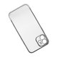 thumbnail image 4 of Funda ultrafina para teléfono, SULADA Fundas para teléfono móvil Fundas para teléfono móvil Funda para teléfono galvanizada Funcionalidad inteligente, 4 of 8