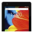 thumbnail image 4 of Tablet RCA Voyager 16GB RCT6873W42 Negra, 4 of 4