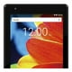 thumbnail image 4 of Tablet RCA Voyager 16GB RCT6873W42 Negra, 4 of 4