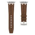 thumbnail image 2 of BotaniNest Replacement Strap For Secure Fit Sport Band With Soft Durable Material And Easy Adjustable Closure, 2 of 4