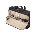 thumbnail image 2 of Case Logic Notion 15.6" Laptop Bag, 2 of 10
