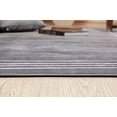 thumbnail image 2 of JV Home Classy Area Rug Carpet Tapis Hallway Runner Rug or Doormat/ Rug Mat, 2 of 8
