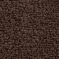 Brown Basket