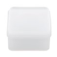 thumbnail image 4 of Guardoinrt Durable Box Resin Mold Mould Flower Cake DIY Molds -Shape Square 5Set, 4 of 6