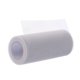thumbnail image 4 of unbranded Tela De Tul Para Manualidades Color Gris Claro Ideal Para Lazos Decorativos Y Eventos, 4 of 8