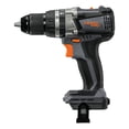 thumbnail image 1 of Taladro inalámbrico Expert 1/2' 20 V Truper MAX 101404, 1 of 3