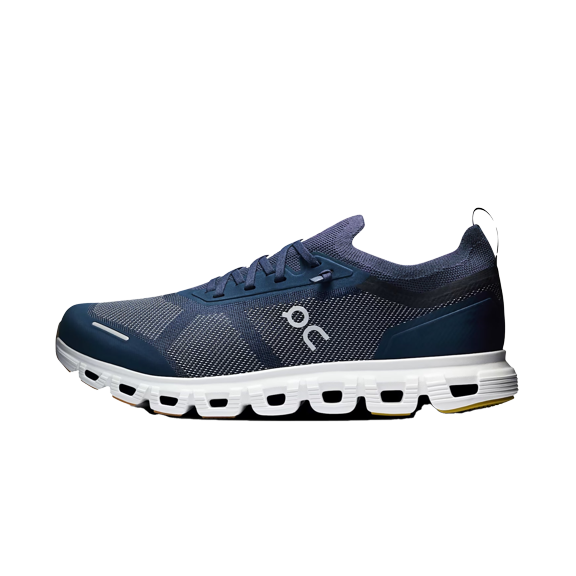 On MENS 6 Versa "'Midnight'" 3MF10043737 from Stadium Goods