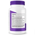 thumbnail image 3 of Arthmira Capsules – Natural Joint Support Formula for Flexibility, Mobility & Confidence in Movement | Daily Formula for Comfort, Recovery & Active Lifestyle (60 Capsules), 3 of 10