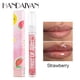 thumbnail image 1 of Fiudx Bálsamo Labial con Color, Aceite Hidratante con Sabor Afrutado, Acabado Brillante Que Cambia de Color, Fórmula Nutritiva de Larga Duración y No Pegajosa, Perfecto para Fiestas, Set de Regalo pa, 1 of 2