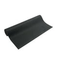 thumbnail image 4 of Everyday Yoga Lightweight 72-Inch Anti-Microbial Yoga Mat with Sticky Grip, Premium Materials, 4 of 8