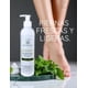 thumbnail image 4 of Crema Refrescante Zermat Naturalezza Piernas Cansadas 240g con Aloe Vera, Mentol y Alcanfor, 4 of 4