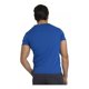 thumbnail image 5 of 5 Playeras Deportivas Gym Hombre Colores Fresca Dry Fit, 5 of 8