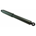 thumbnail image 4 of Geelife 349045 Rear Suspension Shock Driver Passenger Each for Sprinter 2500, 4 of 8