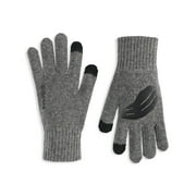 Simms Wool Full Finger Glove Size: S/M