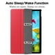 thumbnail image 5 of Funda protectora de 12,4 pulgadas compatible con fundas para tabletas Samsung Galaxy Tab S8 con Irfora Funda de tableta, 5 of 5