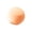 Orange, variant on Soft Stuffed Bean Bag Balls,Handmade Throwing Juggling Balls,Cute Round Balls Beanbags for Indoor Outdoor Family Party Game Toys Cornhole Toss Games, Backyards Game,1.97 in,1 PC.