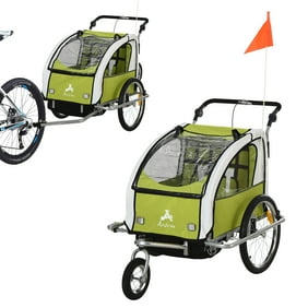 schwinn joyrider double