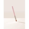 thumbnail image 1 of Sombra de ojos para toda la piel Brush Rare Beauty Liquid Touch, 1 of 2
