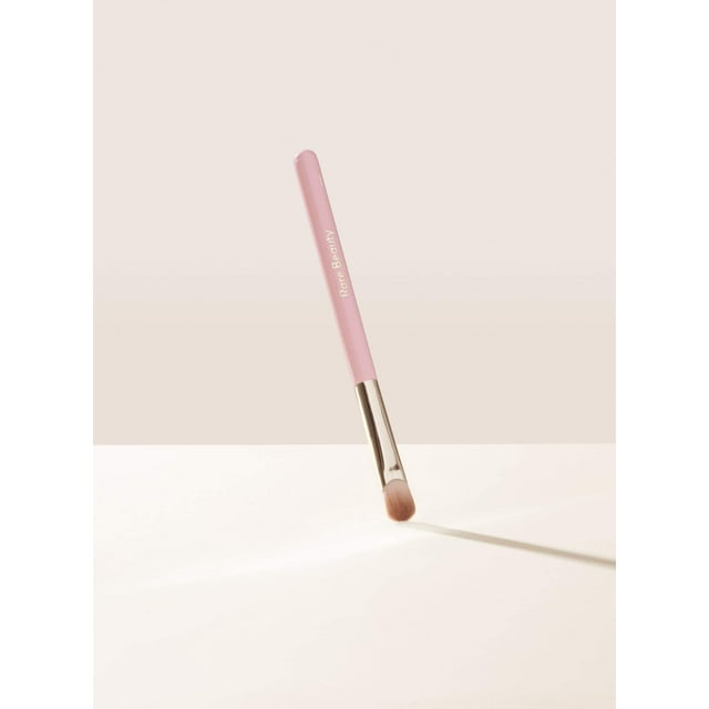 Sombra de ojos para toda la piel Brush Rare Beauty Liquid Touch