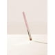 thumbnail image 1 of Sombra de ojos para toda la piel Brush Rare Beauty Liquid Touch, 1 of 2