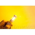 thumbnail image 3 of Diode Dynamics 3157 LED Bulb XP80 LED Amber Single, 3 of 5