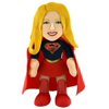 Bleacher Creatures Dc Comics:supergirl-supergirl 10 in Plush