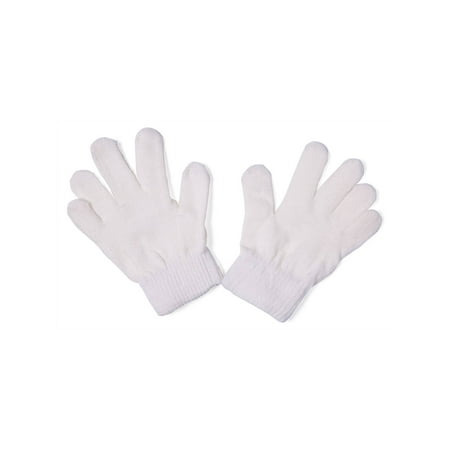 polaroid earbuds price