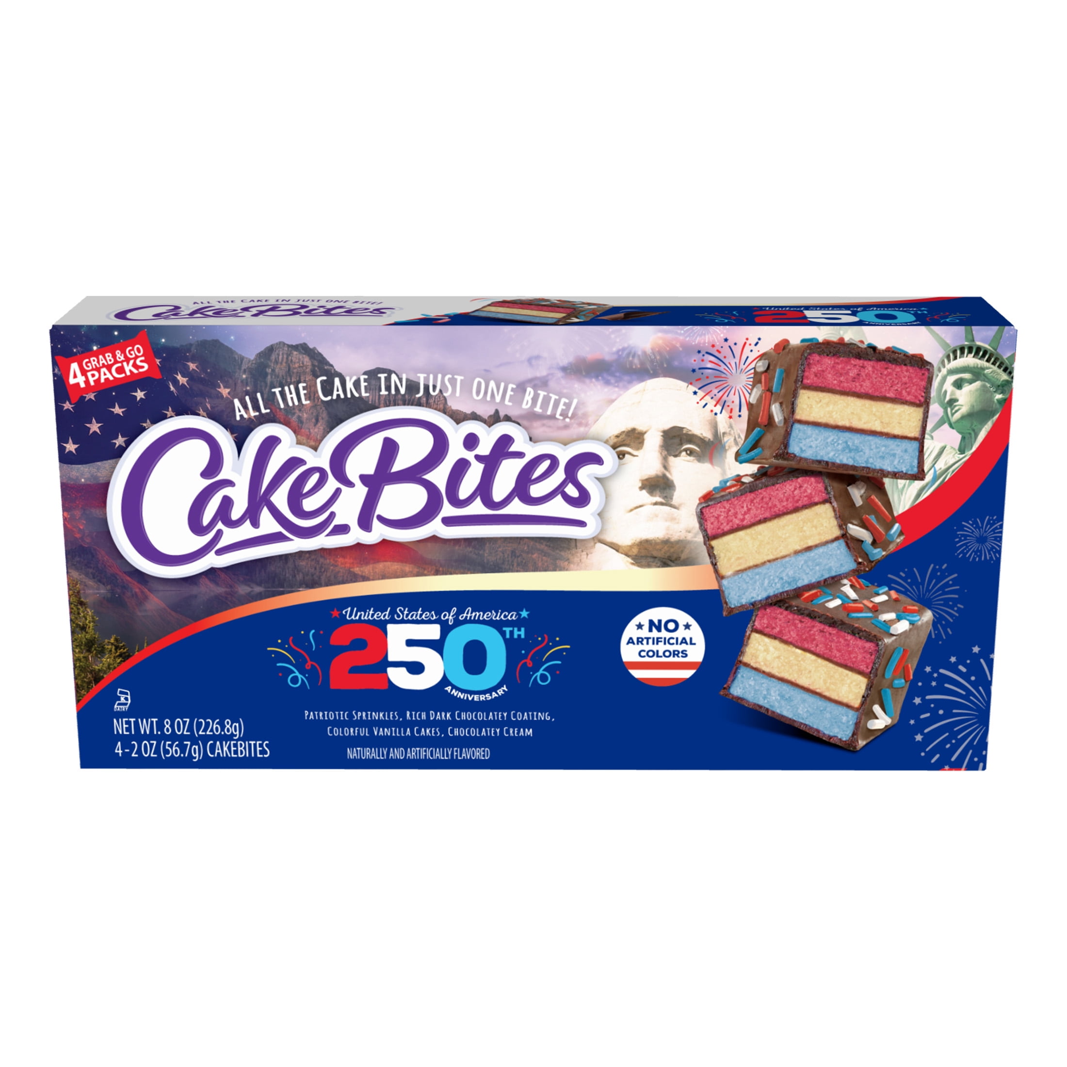 Yuki & Love Pineapple Cake, 8.8 oz, 10 Pack - Walmart.com