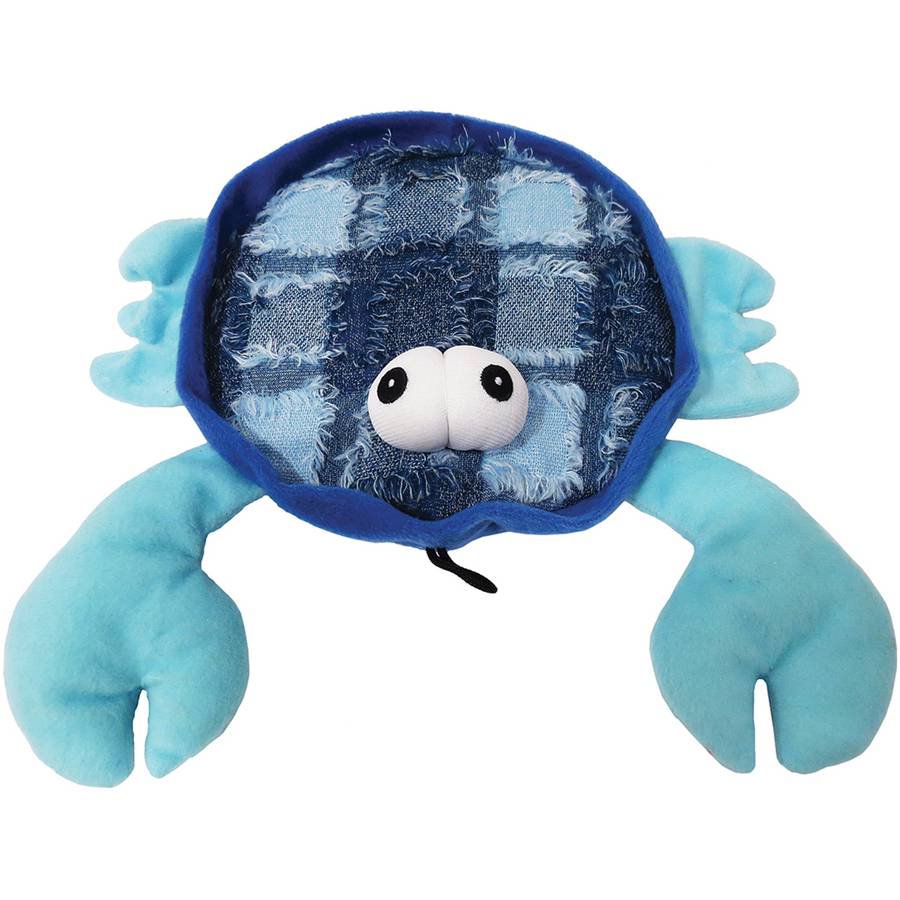 now i lay me down to sleep prayer stuffed animal