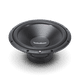 thumbnail image 5 of Subwoofer Rockford Fosgate R2D4-12 500 Watts 12 Pulgadas 4 Ohms ROCKFORD FOSGATE R2D4-12, 5 of 6