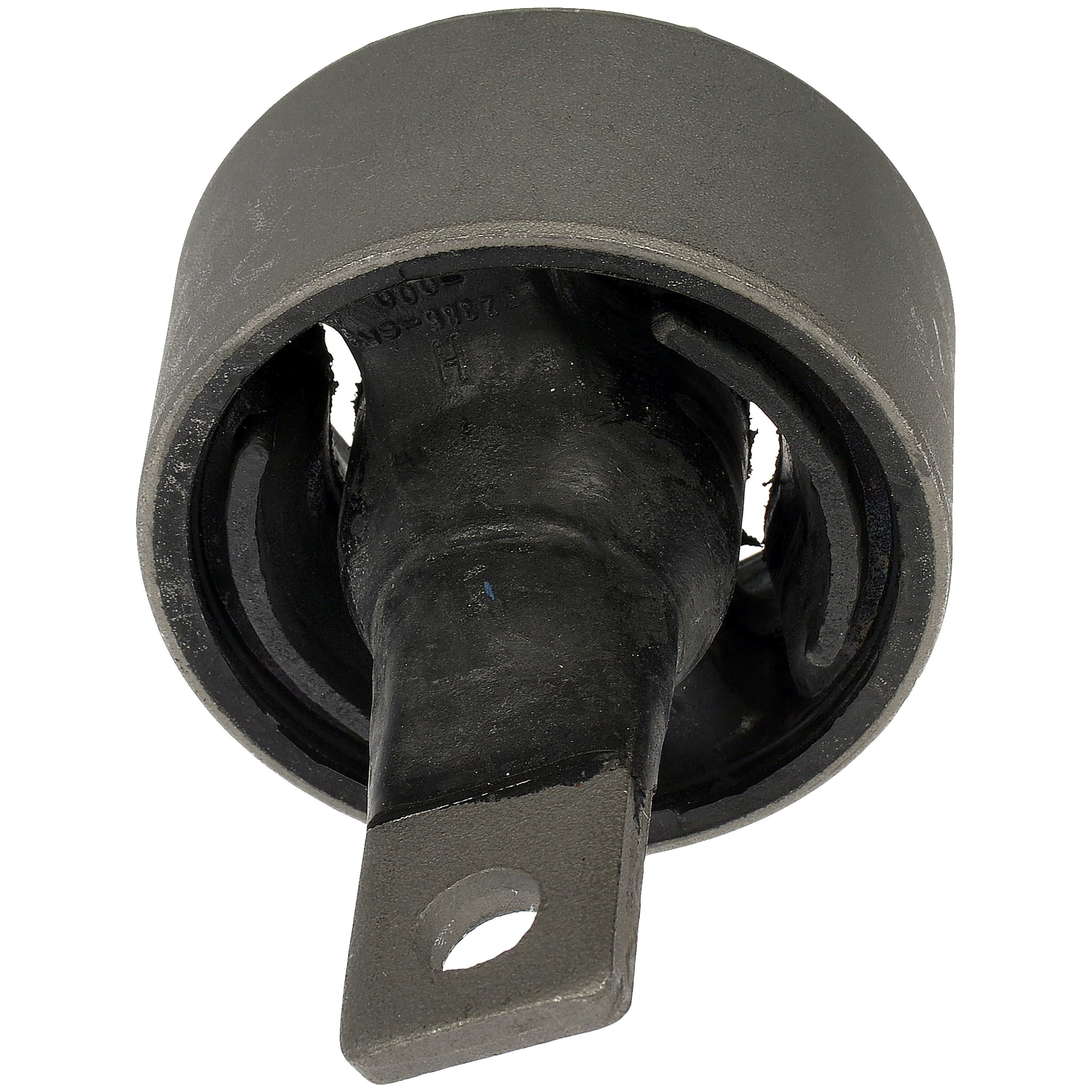 Dorman 545-912 Rear Suspension Trailing Arm Bushing for Specific Honda Models