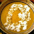 thumbnail image 5 of McCormick Gourmet Roasted Ground Coriander, 1.25 oz Mixed Spices & Seasonings, 5 of 11