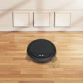 thumbnail image 3 of 3-in-1 Cordless Sweeping Machine with 2700Pa Suction Power for Home Use, 3 of 16