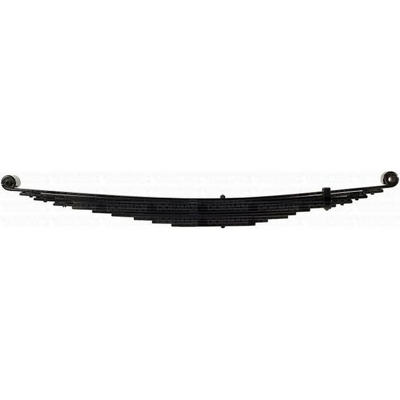 Dorman 43-1085HD Leaf Spring