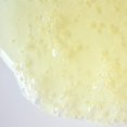 thumbnail image 2 of Limpiador DermaDoctor Kakadu C Brightening 210 ml 3 en 1, 2 of 8