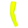 thumbnail image 1 of Protège-poignet de Basketball, Protège-Bras/coude Allongé, Matériau Élastique Respirant, Écran Solaire, Durable, pour Course, Cyclisme, Randonnée, Pêche, 1 of 4