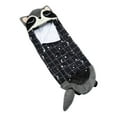 thumbnail image 2 of Lippert Components 2022107841 Thomas Payne ® SLEEPING BAG, 2 of 9
