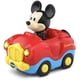 thumbnail image 1 of ¡VTech Go! ¡Ve! Ruedas inteligentes - Disney Mickey Mouse Convertible Vtech VTech, 1 of 2