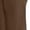 Brown-1, variant on Women Linen Harem Pants Summer High Waist Elastic Wide Leg Casual Palazzo Pant 2026 Beach Travel Vacation with Pockets