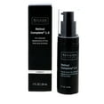 thumbnail image 2 of Revision Retinol Complete 1.0 1oz/30ml, 2 of 5